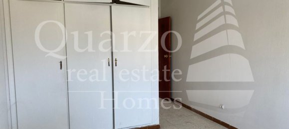 Apartamento de 4 dormitorios en Segovia, Spain No. 28552 12