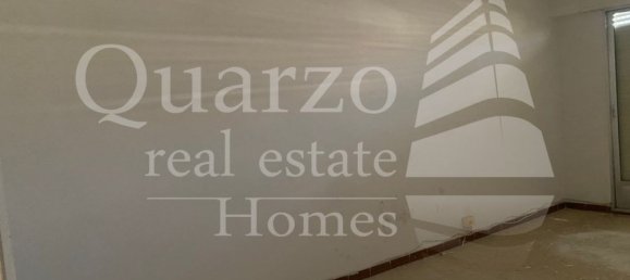 Apartamento de 4 dormitorios en Segovia, Spain No. 28552 5