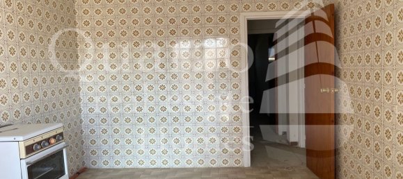 Apartamento de 4 dormitorios en Segovia, Spain No. 28552 19