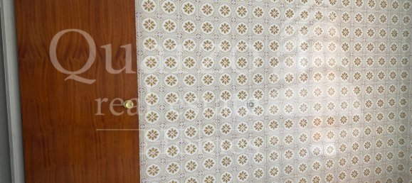 Apartamento de 4 dormitorios en Segovia, Spain No. 28552 20