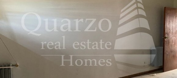 Apartamento de 4 dormitorios en Segovia, Spain No. 28552 7