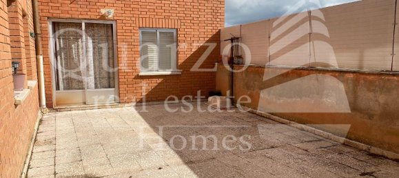 Apartamento de 4 dormitorios en Segovia, Spain No. 28552 21