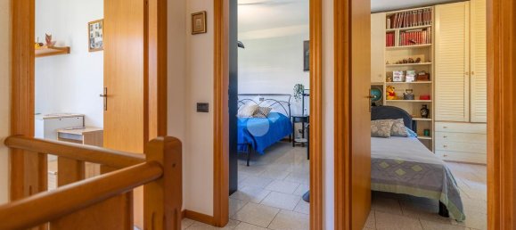 5 rooms House in Cervia, Italy No. 80181 12