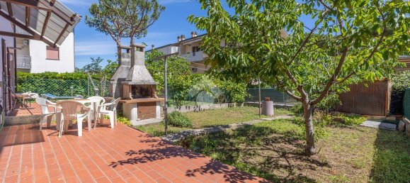 5 rooms House in Cervia, Italy No. 80181 6