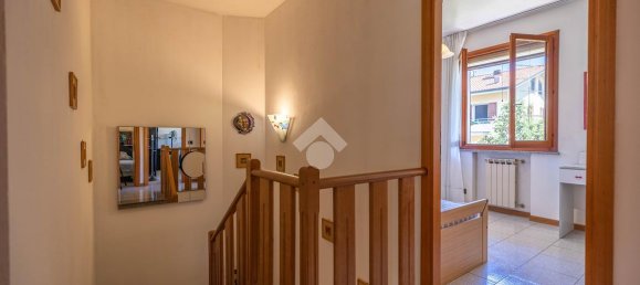 5 rooms House in Cervia, Italy No. 80181 16