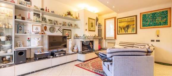 5 rooms House in Cervia, Italy No. 80181 2