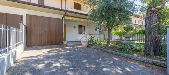5 rooms House in Cervia, Italy No. 80181 28