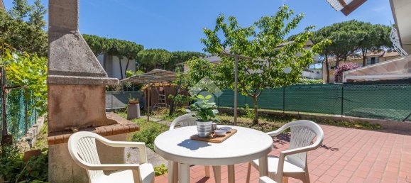 5 rooms House in Cervia, Italy No. 80181 30