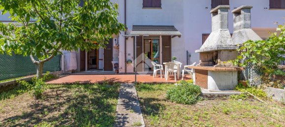 5 rooms House in Cervia, Italy No. 80181 7