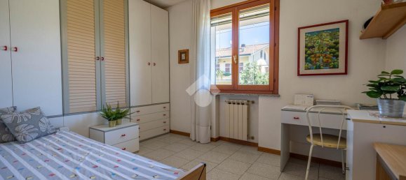 5 rooms House in Cervia, Italy No. 80181 15