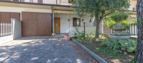 5 rooms House in Cervia, Italy No. 80181 26