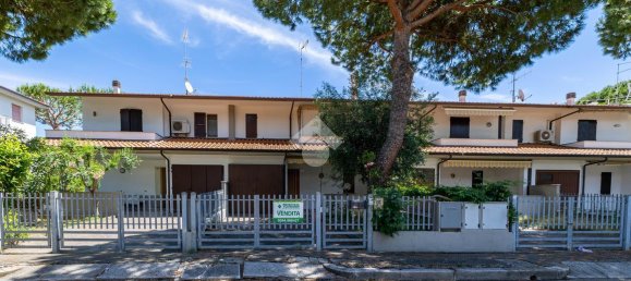 5 rooms House in Cervia, Italy No. 80181 29