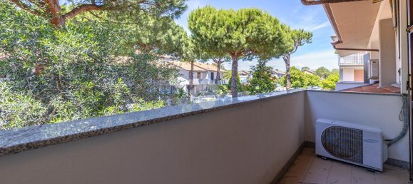 5 rooms House in Cervia, Italy No. 80181 9