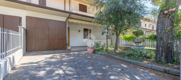 5 rooms House in Cervia, Italy No. 80181 25