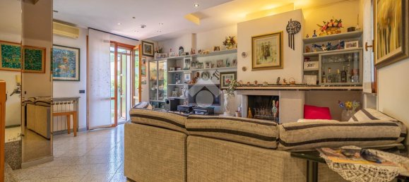 5 rooms House in Cervia, Italy No. 80181 17