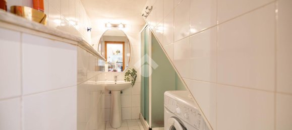 5 rooms House in Cervia, Italy No. 80181 18