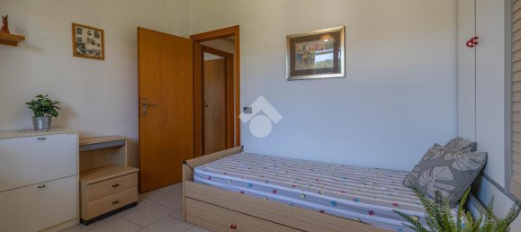 5 rooms House in Cervia, Italy No. 80181 13