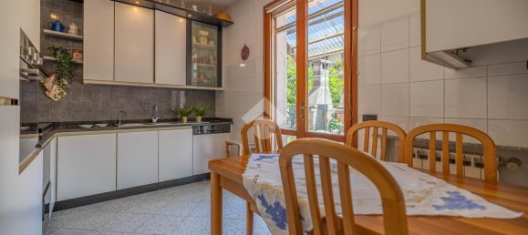 5 rooms House in Cervia, Italy No. 80181 20