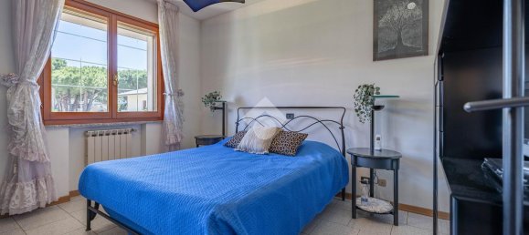 5 rooms House in Cervia, Italy No. 80181 11
