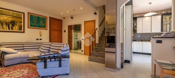 5 rooms House in Cervia, Italy No. 80181 5