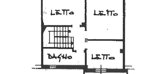 5 rooms House in Cervia, Italy No. 80181 32