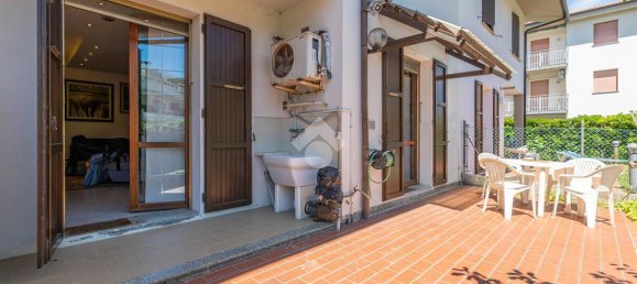 5 rooms House in Cervia, Italy No. 80181 8