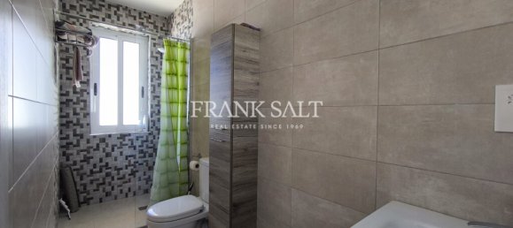 Apartamento de 2 dormitorios en Xaghra, Malta No. 11549 8