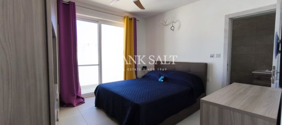 Apartamento de 2 dormitorios en Xaghra, Malta No. 11549 6