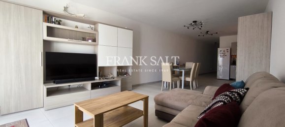 Apartamento de 2 dormitorios en Xaghra, Malta No. 11549 4