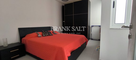 Apartamento de 2 dormitorios en Xaghra, Malta No. 11549 5