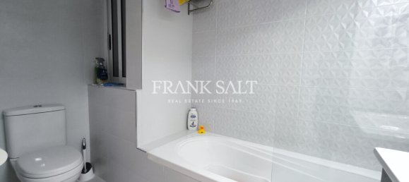 Apartamento de 2 dormitorios en Xaghra, Malta No. 11549 7