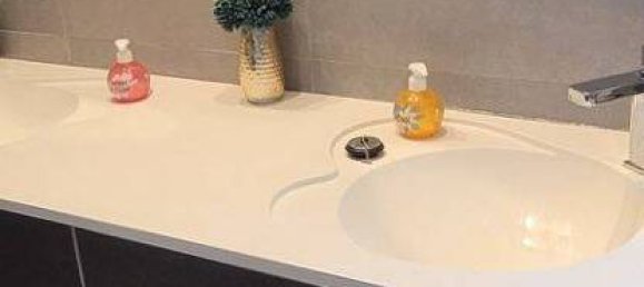 2 غرف نوم شقة في Marseille, France رقم 330551 10