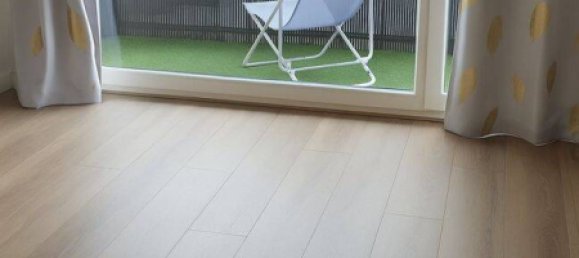 2 غرف نوم شقة في Marseille, France رقم 330551 7