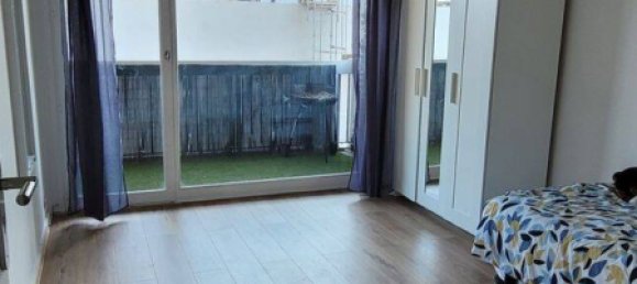 2 غرف نوم شقة في Marseille, France رقم 330551 5