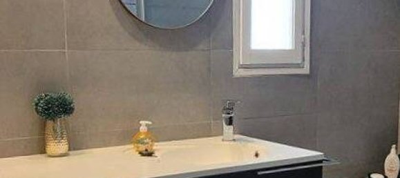 2 غرف نوم شقة في Marseille, France رقم 330551 8