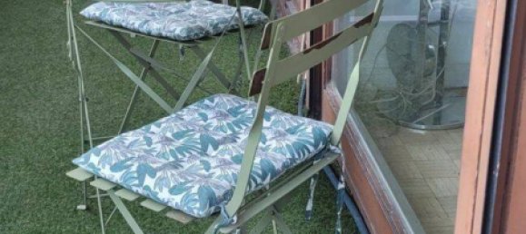 2 غرف نوم شقة في Marseille, France رقم 330551 4