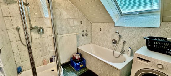 Apartamento T2 em Alb-Donau-Kreis, Germany N.º 243874 6