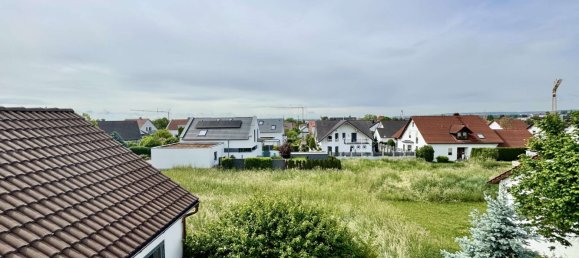 Apartamento T2 em Alb-Donau-Kreis, Germany N.º 243874 11