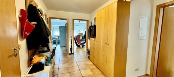 Apartamento T2 em Alb-Donau-Kreis, Germany N.º 243874 9