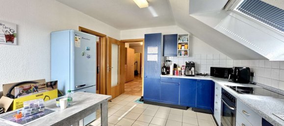 Apartamento T2 em Alb-Donau-Kreis, Germany N.º 243874 4
