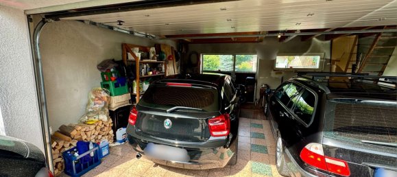 Apartamento T2 em Alb-Donau-Kreis, Germany N.º 243874 12