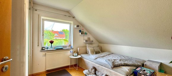 Apartamento T2 em Alb-Donau-Kreis, Germany N.º 243874 5