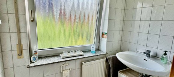 Apartamento T2 em Alb-Donau-Kreis, Germany N.º 243874 7