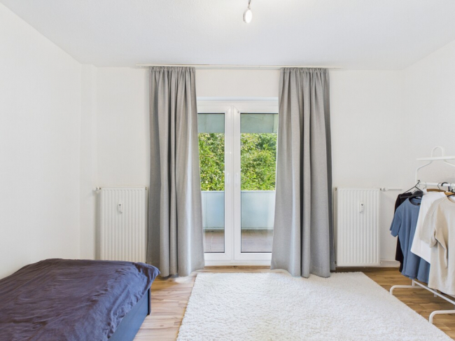 3 bedrooms Duplex in Heidekreis, Germany No. 361556