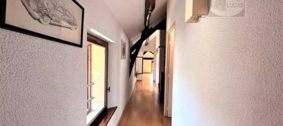 Apartamento T2 em Verrieres-le-Buisson, France N.º 169438 8