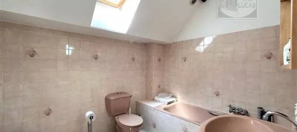 Apartamento T2 em Verrieres-le-Buisson, France N.º 169438 9