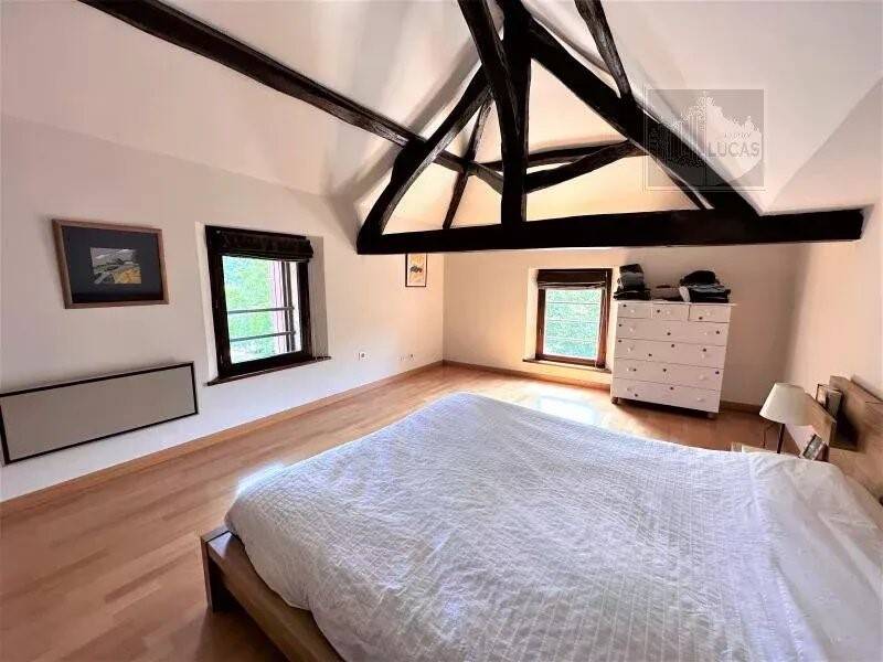 Apartamento T2 em Verrieres-le-Buisson, France N.º 169438