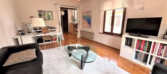 Apartamento T2 em Verrieres-le-Buisson, France N.º 169438 2