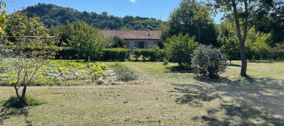 7 Schlafzimmer Haus in Meldola, Italy, Nr. 316636 21