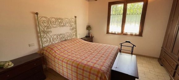 7 Schlafzimmer Haus in Meldola, Italy, Nr. 316636 37